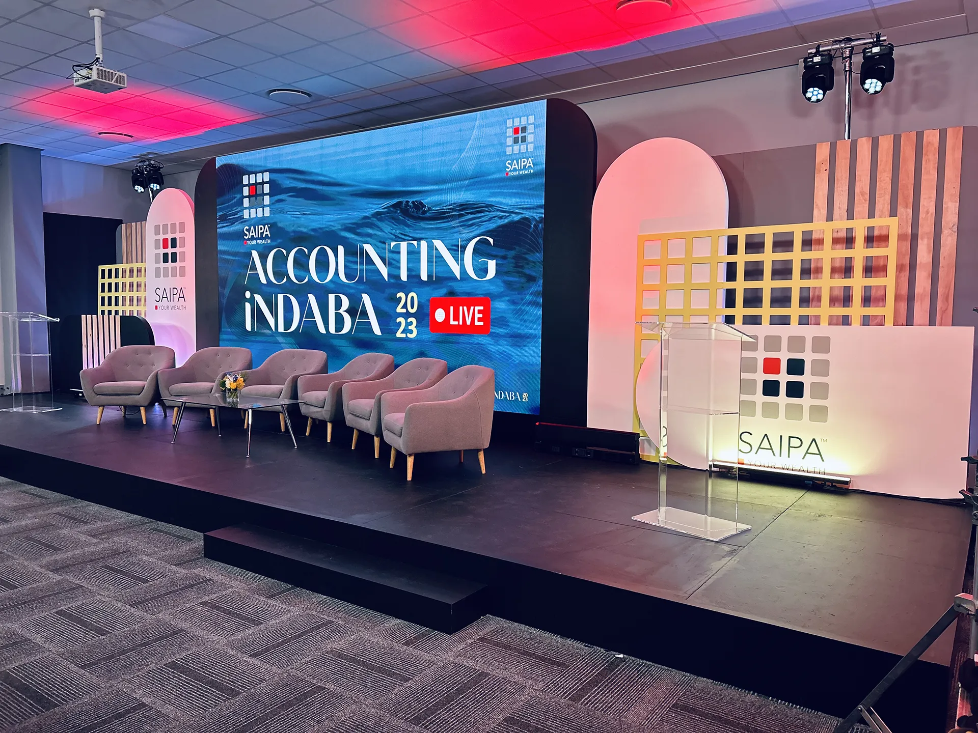 168   52   298C409B F7FF 41F2 89A2 9F4CE8A8EE08 Copy - MGG Event Production Portfolio